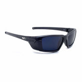 Model Q300 Glassworking Safety Glasses - BoroTruView 5.0, #GB-BTV5-Q300